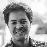 Willo Employee Jean-Raphaël Ouin's profile photo