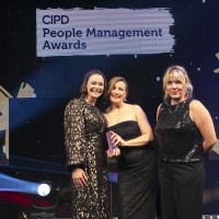 Equiniti Employee Laura Beckett's profile photo