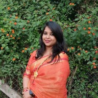 Laher Ghetla Email & Phone Number