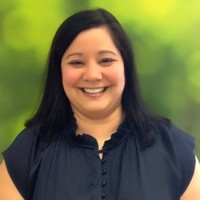 Katharnie McArty Email & Phone Number