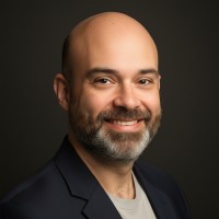 Bruno Costa Email & Phone Number