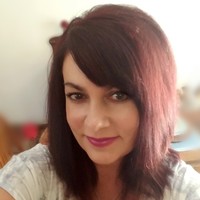 Ann Kohnz Email & Phone Number