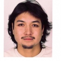 VERNET DRAY Employee Jessy Deville's profile photo