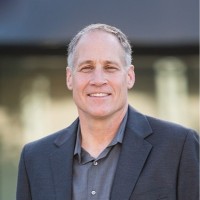 Daedalus Structural Engineering Employee Doug Robertson's profile photo
