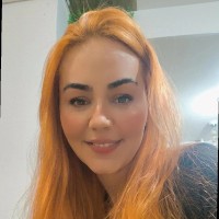 Daniela Resende Email