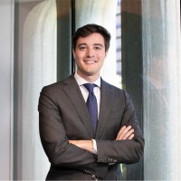 Germán Muñoz Email