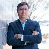 Carlos Perez Email