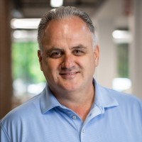 SMEUSA Employee Chuck Gemayel's profile photo