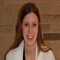 Megan Harris Email & Phone Number