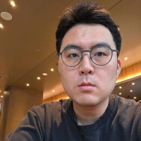 Jongmin Lee's profile photo