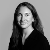Felicia Hedström's profile photo