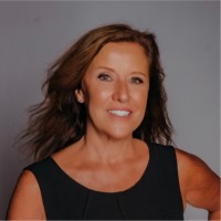 Ellen Comerford Email & Phone Number