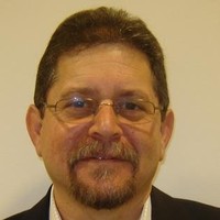 Bruce Rosenberg Email & Phone Number