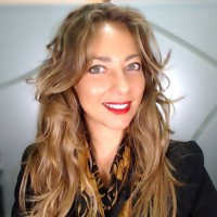 PROLIDER- Employee Catalina Gutierrez's profile photo