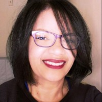 Centers for Disease Control and Prevention Employee Aleesha Wilson's profile photo