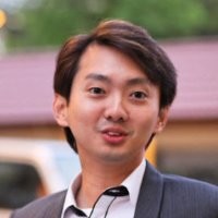 Kevin Wee Email & Phone Number