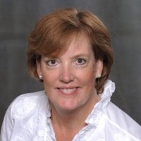 Allison Shipley Email & Phone Number