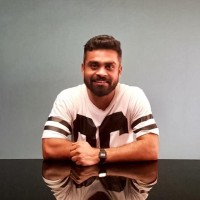 The Script Room Employee Ahsan Khan's profile photo