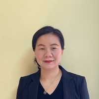 Wang Email