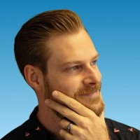 Aaron West Email & Phone Number