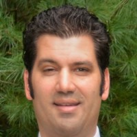 Shared Solar Advisors USA Employee Jonathan Stevens's profile photo