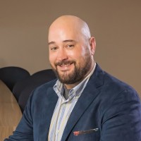 Bradley Brown Email & Phone Number