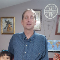 Footbridge Media, LLC Employee Shane Zentz's profile photo