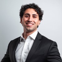 Mateen Taba Email & Phone Number