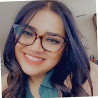 Maria Cabral Email