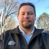 Command Tooling Systems LLC Employee Mikek2snow Christenson's profile photo