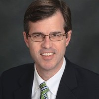Trevor Knott Email & Phone Number