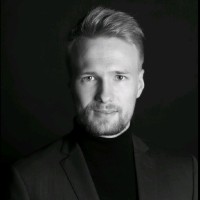 3e Capital Employee Tarik Steiger's profile photo