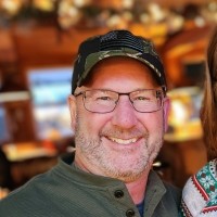 ProAmpac Employee Troy Nelson's profile photo