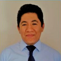 Greatech Employee Jesus Hernandez's profile photo
