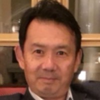 HealthPlanOne Employee Christopher Chay's profile photo