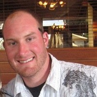 Robert Overton Email & Phone Number
