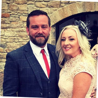 Adam Wrightson Email & Phone Number