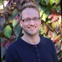 Kai Schuler Email & Phone Number