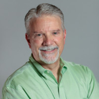 Inliner Solutions, LLC Employee Mark Slack's profile photo