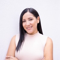Propel Employee Maria Belen Guerrero's profile photo