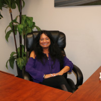 A&S Kinard, A Celadon Company Employee Donna Archer's profile photo