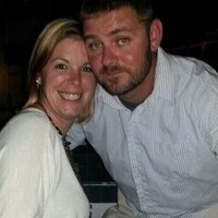 Chapman Corporation Employee Brian Tuite's profile photo