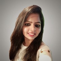 Globose Technology Solutions Private Limited Employee Preeti Panwar's profile photo