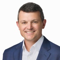 Thompson Consulting Services Employee Bill Purcell's profile photo