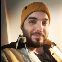 Telecom Argentina Employee Martin Ivan Suarez's profile photo