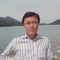 Alan Jin Email