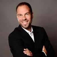 Thorsten Braun Email