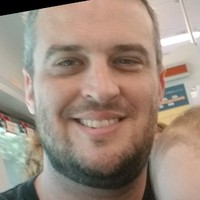 Refresh Computers Employee Jordan Scarano's profile photo