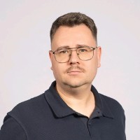Lukasz Rogala Email & Phone Number