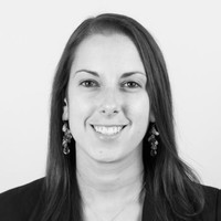 BGC Group Employee Michelle Latman's profile photo